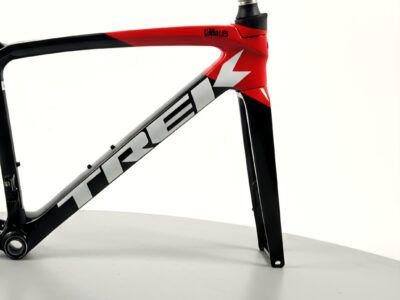 Trek Emonda SL6 Original