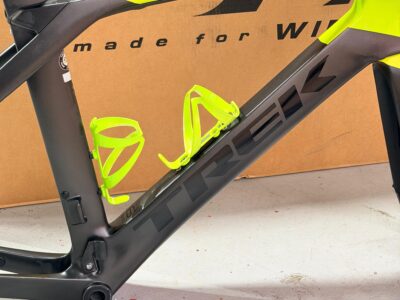 Trek Madone SL6 Original