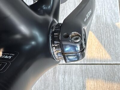 Specialized Sl6 Pro Original