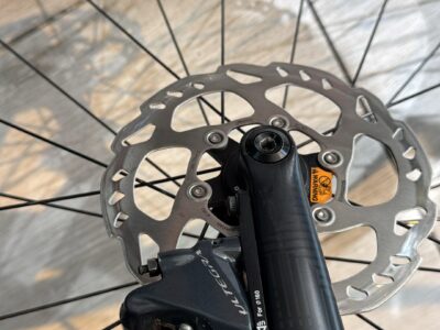 Specialized Sl6 Pro Original