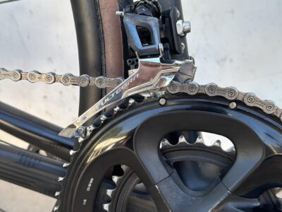 Specialized Sl6 Pro Original