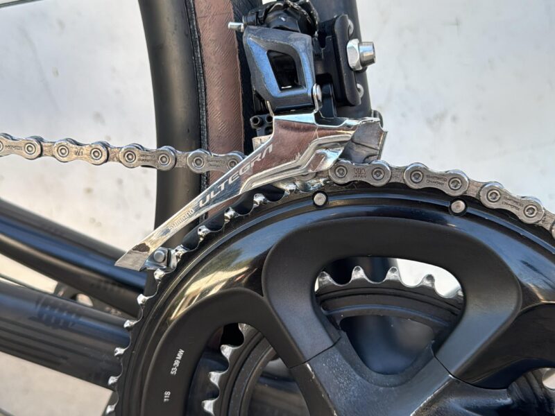 Specialized Sl6 Pro Original