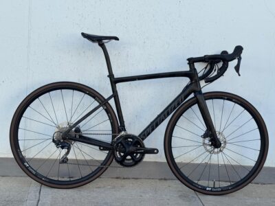 Specialized Sl6 Pro Original
