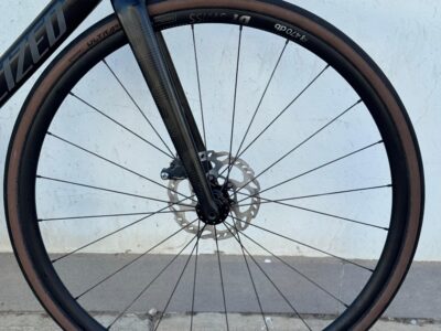 Specialized Sl6 Pro Original