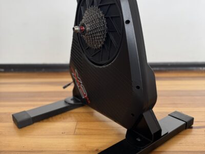 RODILLO INTELIGENTE THINKRIDER X2 MAX