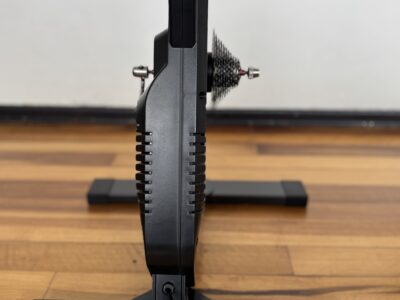 RODILLO INTELIGENTE THINKRIDER X2 MAX