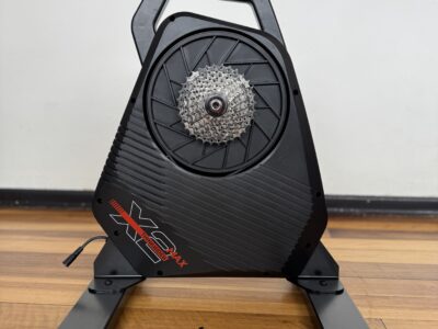 RODILLO INTELIGENTE THINKRIDER X2 MAX