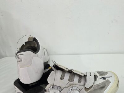 zapatillas specialized s-works vent Talla 42 EU