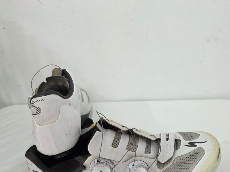 zapatillas specialized s-works vent Talla 42 EU