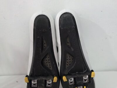 zapatillas specialized s-works vent Talla 42 EU