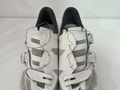 zapatillas specialized s-works vent Talla 42 EU