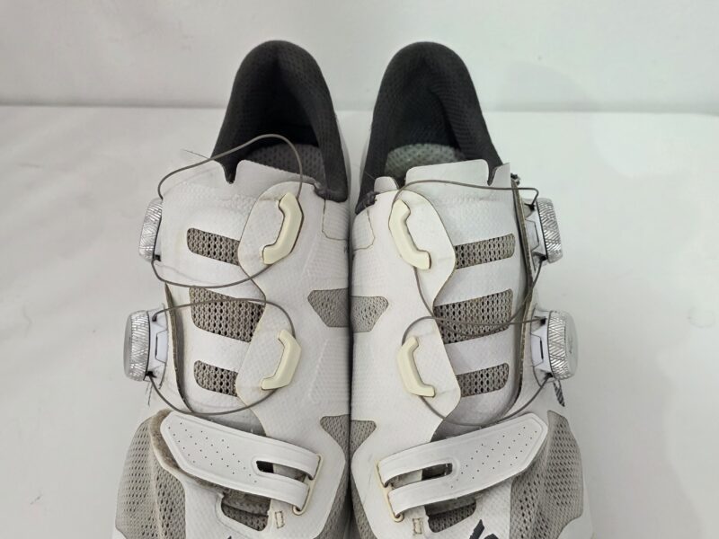 zapatillas specialized s-works vent Talla 42 EU