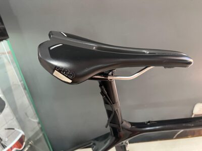 Marco Giant Tcr Advanced Original