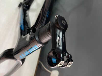 Marco Giant Tcr Advanced Original