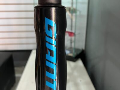 Marco Giant Tcr Advanced Original