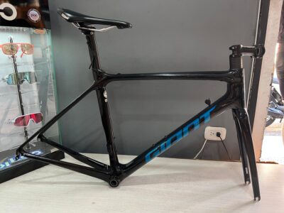 Marco Giant Tcr Advanced Original