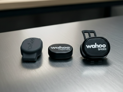 Sensores Wahoo
