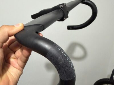 S-Works Aerofly Original