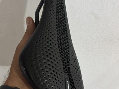 S-Works Power Mirror 143