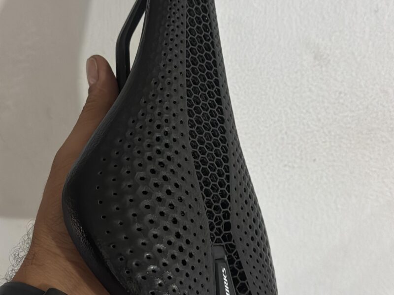 S-Works Power Mirror 143