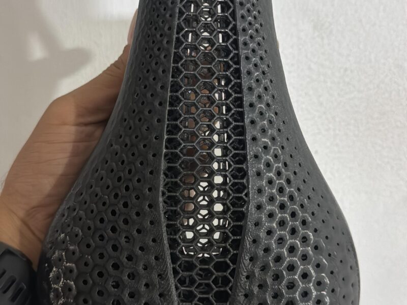 S-Works Power Mirror 143