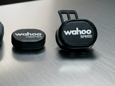 Sensores Wahoo