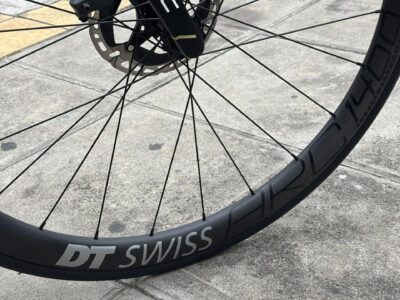 Bmc Teammachine SLR-01 Original