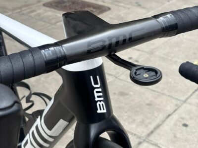 Bmc Teammachine SLR-01 Original