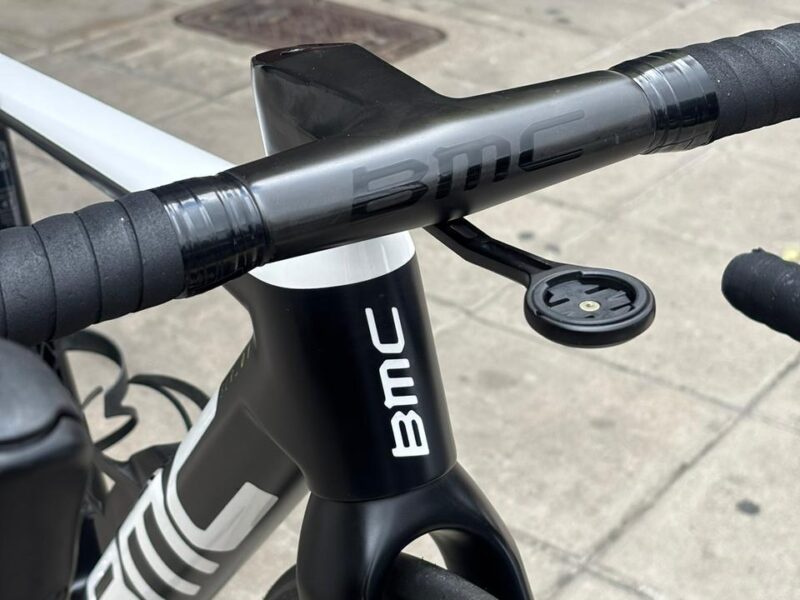 Bmc Teammachine SLR-01 Original