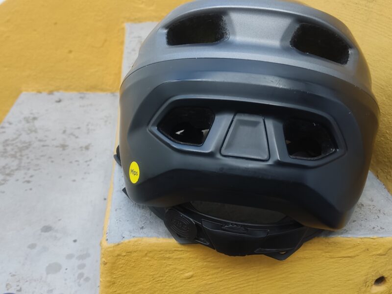 Casco para ciclismo Specialized Camber talla M