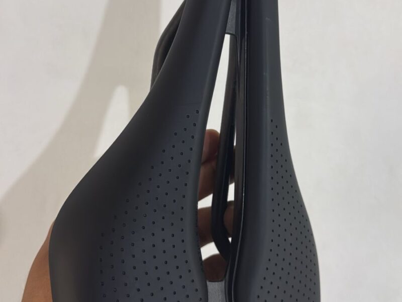 Silla Giant Fleet Slr