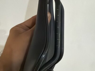 Silla Giant Fleet Slr