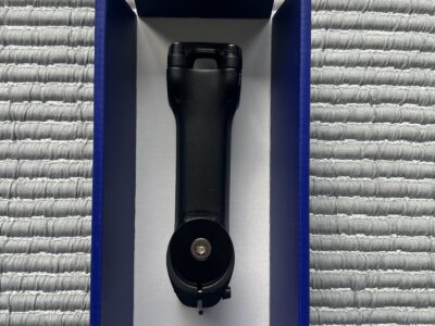 Espiga giant contact sl OV2