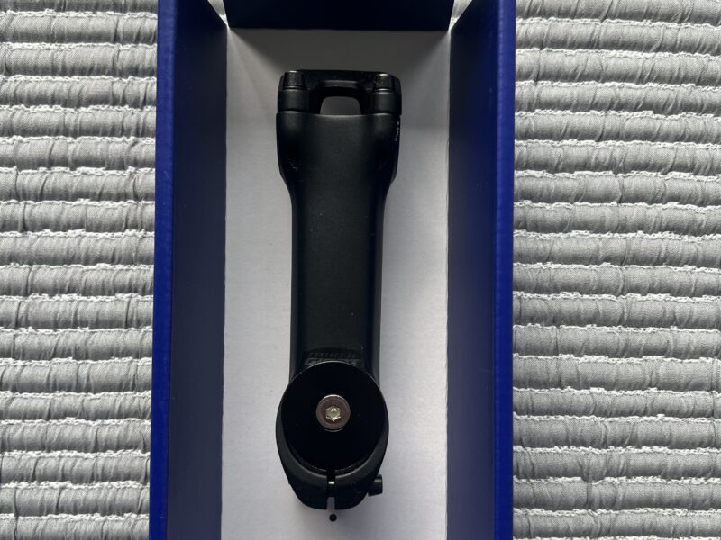 Espiga giant contact sl OV2