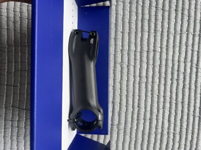 Espiga giant contact sl OV2