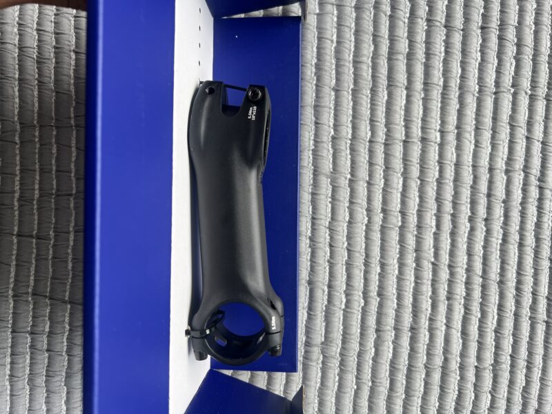 Espiga giant contact sl OV2