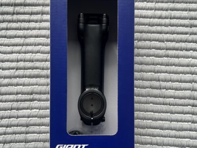 Espiga giant contact sl OV2