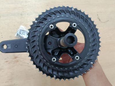 Embielado 105 R7100