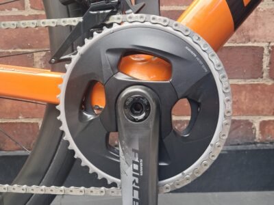 BMC Teammachine SLR_01 Three 2021