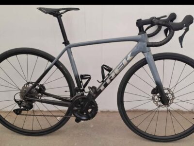 Trek emonda alr 5 2024 shimano 105 12 v