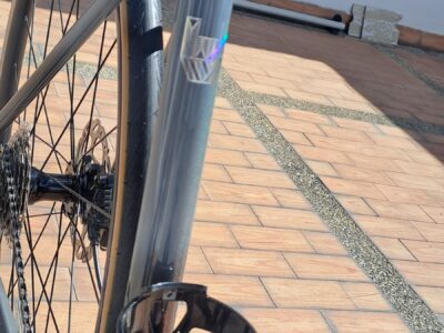 Trek emonda alr 5 2024 shimano 105 12 v