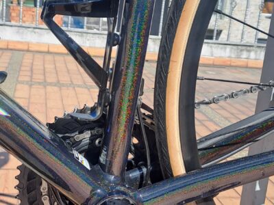 Trek emonda alr 5 2024 shimano 105 12 v