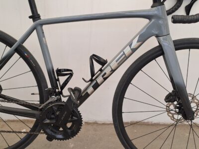 Trek emonda alr 5 2024 shimano 105 12 v