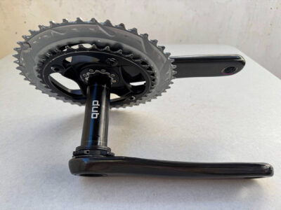 Embielado Sram Force Etap Axs