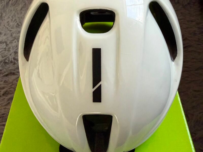 Casco Kask Utopía Original