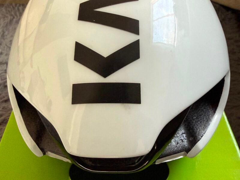 Casco Kask Utopía Original