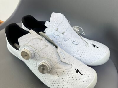 Zapatillas S-works Torch 43 Eur