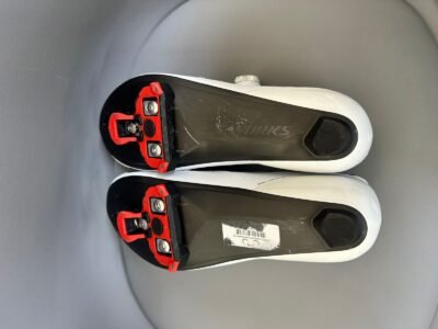 Zapatillas S-works Torch 43 Eur
