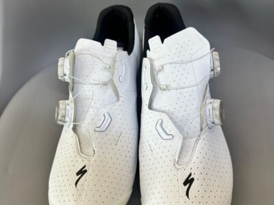 Zapatillas S-works Torch 43 Eur