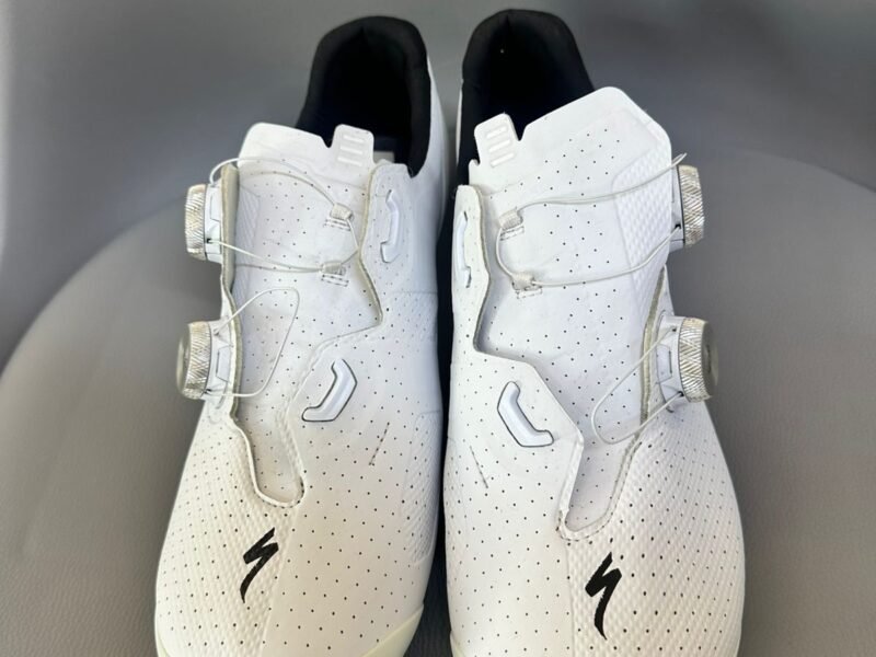 Zapatillas S-works Torch 43 Eur